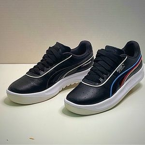 PUMA BMW MMS GV SPECIAL 2